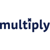 Multiply